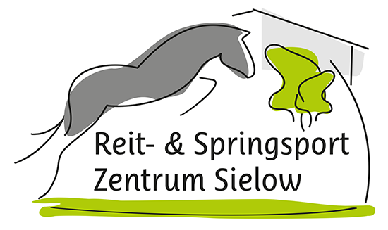 Logo Reitstall Sielow neu
